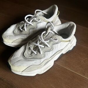 Adidas Ozweego sneakers